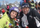 trening s Tino MAZE (Zermatt)_sqthb130x90.jpeg